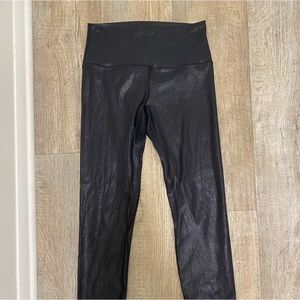 lululemon Align High-Rise Leggings 28" *Shine